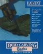 Bird Carving Basics - Preview