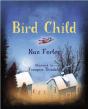 Bird Child - Preview