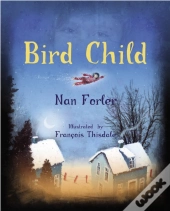 Bird Child