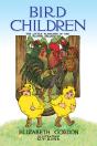 Bird Children - Preview