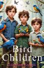 Bird Children - Preview