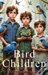 Bird Children