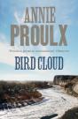 Bird Cloud - Preview