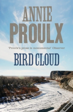 Capa do artigo Bird Cloud