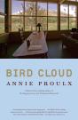 Bird Cloud - Preview