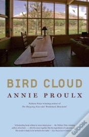 Capa do artigo Bird Cloud