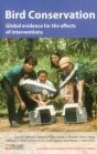 Bird Conservation - Preview