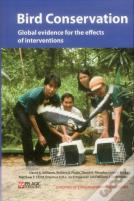 Bird Conservation
