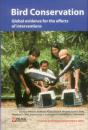 Bird Conservation - Preview