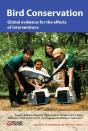 Bird Conservation - Preview