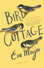 Bird Cottage - Preview