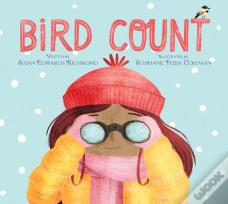 Bird Count