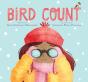 Bird Count - Preview