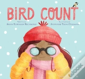 Capa do artigo Bird Count