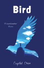 Bird - Preview