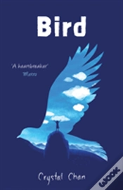 Capa do artigo Bird