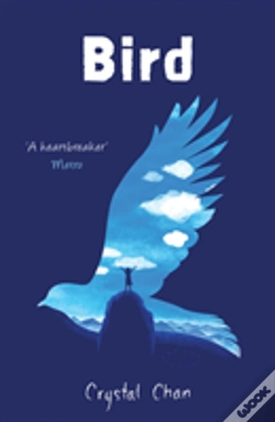 Capa do artigo Bird