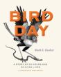 Bird Day - Preview