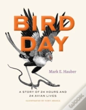 Bird Day