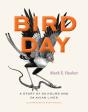 Bird Day - Preview