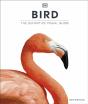 Bird - Preview