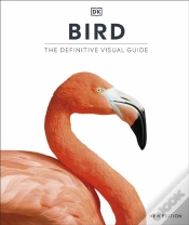 Capa do artigo Bird