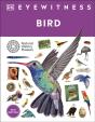 Bird - Preview