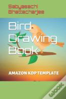 Bird Drawing Book