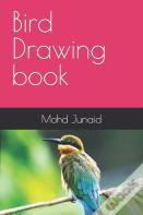Bird Drawing Book