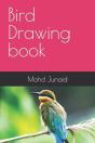 Bird Drawing Book - Preview