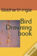 Bird Drawning Book