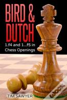 Bird & Dutch