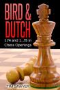 Bird & Dutch - Preview