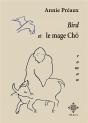 Bird Et Le Mage Cho - Preview