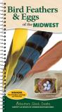 Bird Feathers & Eggs Of The Midwest - Preview