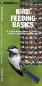 Bird Feeding Basics - Preview