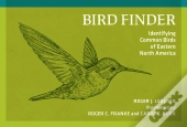 Bird Finder