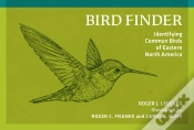 Capa do artigo Bird Finder