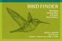Bird Finder - Preview