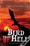 Bird From Hell Fifth Edition