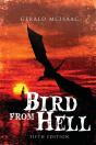 Bird From Hell Fifth Edition - Preview