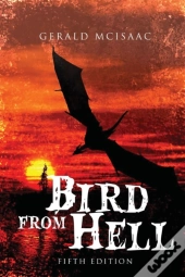 Bird From Hell Fifth Edition
