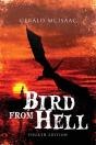 Bird From Hell: Fourth Edition - Preview