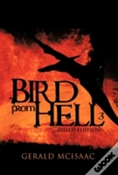 Bird From Hell