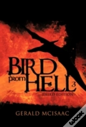 Capa do artigo Bird From Hell