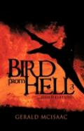 Bird From Hell