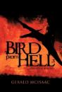 Bird From Hell - Preview