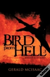 Bird From Hell