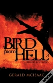 Capa do artigo Bird From Hell
