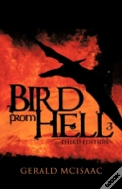 Capa do artigo Bird From Hell